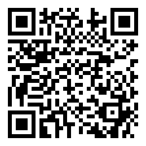  Авторизоваться через Telegram-бота 